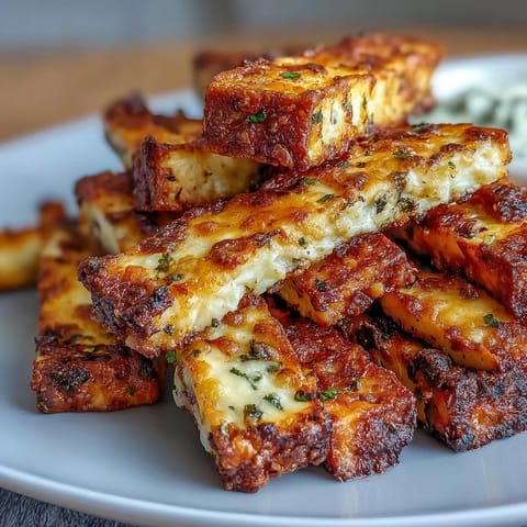 Buttery, spicy cheese straws with sharp cheddar and Parmesan, ideal for race day appetizers or parties.