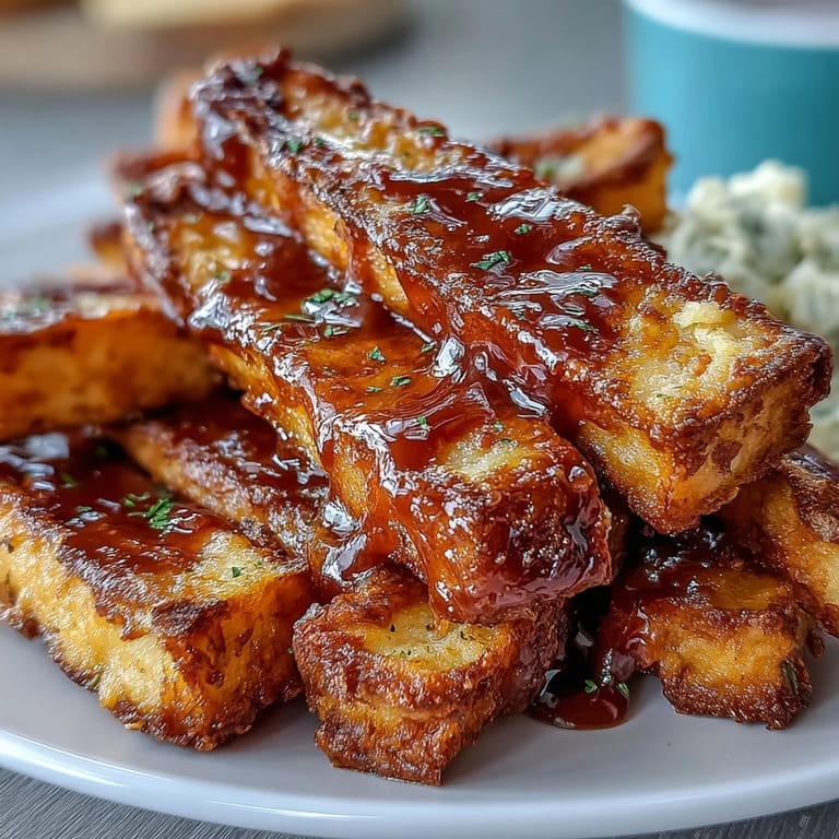 Savory Parmesan and cayenne cheese straws, baked crisp and served alongside mint juleps or Southern spreads.